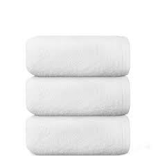 BATH MAT / OPAL / 20 X 30 /  7 LB / 5 DOZ PER CASE