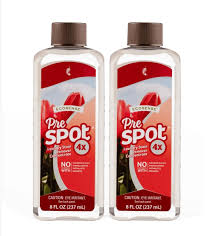 PYXIS / LAUNDRY PRE-TREATMENT / STAIN REMOVER / QUART (12/CS