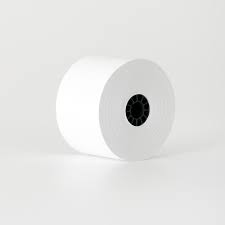 THERMAL REGISTER ROLLS / 44 MM X 230 (50/CASE)