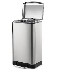 24 X 24 / 7 GAL. / HIGH DENSITY / CLEAR / 6 MIC.