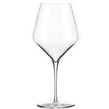 13.5 OZ WINE / LIBBEY / PERCEPTION (24/CS)
