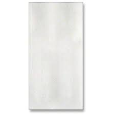 EIGHTH FOLD LINEN LIKE DINNER NAPKIN / 15 X 17 (800/CS)