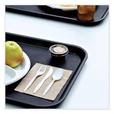 2 OZ PORTION CUP / BLACK [20/125/2,500]