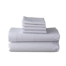 T200 / QUEEN PILLOW CASE / 42 X 40 (DOZEN)