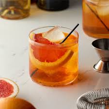 WINTER CITRUS / MONIN / 1 LITER / (4/CS)