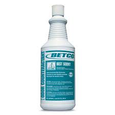 BESTSCENT OCEAN BREEZE RTU 32 OZ (12/CS)