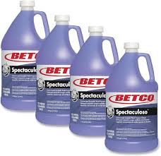 SPECTACULOSO / LAVENDER MULTIP URPOSE CLEANER / FLORAL SCENT