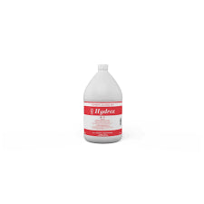 ISOPROPYL ALCOHOL / GALLON (4/CS)