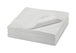 18" BUTCHER PAPER / WHITE / 40 LB / 900' (EACH)