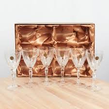 9 OZ WINE GLASS / CAPRI /  12 PER CASE [CASE]