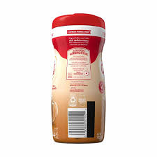 COFFEEMATE CREAMER / 11 OZ / 12 PER CASE (CASE)