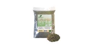 MINT LEAVES / 1 LB