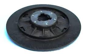 19 INCH PAD HOLDER DRIVER FOR 20" FLOOR MACHINES ADVANCE