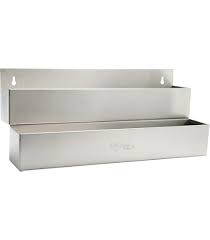 BOXED DOUBLE SPEED RAIL -..42 INCH