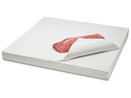 30" BUTCHER PAPER / WHITE / 40 LB / 900' (EACH)