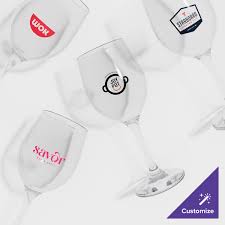 ACOPA 8 OZ ALL PURPOSAE WINE GLASS / 12 PER CASE (CASE)