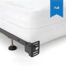 BOX SPRING ENCASEMENT, FULL, 54 X 80 X 10, EACH (12/CS)