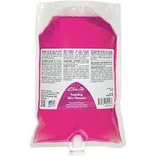 BETCO CLARIO / ATIBAC FOAM SKIN CLEANS / 1 GALLON (4/CS)