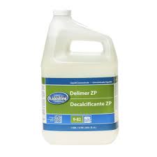 DELIMER / GALLON
