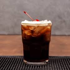 10 OZ BARCONIC ALPINE OLD FASHIONED GLASS (36/CASE)