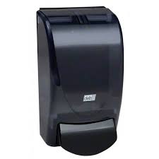 DEB DISPENSER