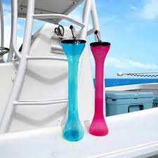 PARTY YARD / 24 OZ / WITH BLAC K LID & STRAW / PINK (EACH)