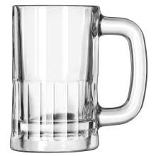 LIBBEY 5307 / 8.5 OZ BEER MUG (24/CS)