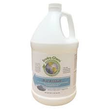 BESTSCENT SMOKE AND ODOR / RTU /  FRESH SCENT / QUART (12/CS)