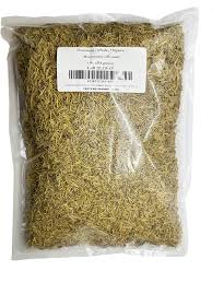 ROSEMARY / 1 LB