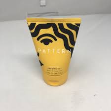 LEAVES CONDITIONER TUBE / 30 ML (300/CS)