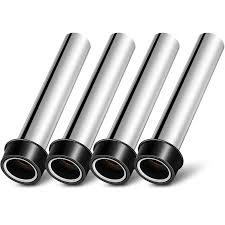 7" STRIANER FUNNEL OVER FLOW PIPE [EACH]