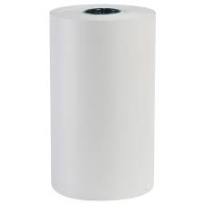 15" X 15" DRY WAX PAPER FLAT SHEETS (3/1,000/3,000)