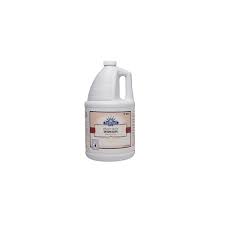 PREMIERE NEUTRAL FLOOR CLEANER  / GALLON (4/CS)