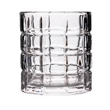 8 OZ BARCONIC WHISKEY TASTING  GLASS (24/CS)