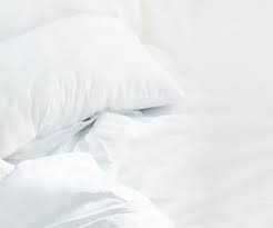 T200 / KING FITTED SHEET /  78 X 80 X 15 / 1 DOZ PER CASE