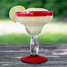 MARGARITA CONCENTRATE DRINK MI X / FINEST CALL / GALLON (4/CS