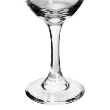 LIBBEY 3011 PERCEPTION 14OZ TALL GOBLET
