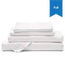 ICON 300 / QUEEN FITTED / 60 X 80 X 15 / 2 DOZ PER CAS