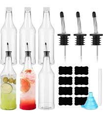 EZ JUICE POUR NECK (WHITE)