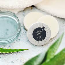 MIKADO / DEODORANT SOAP / 20 GM / (300/CS)