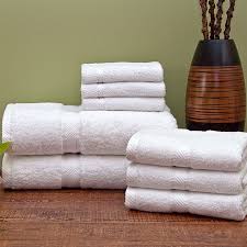 BATH TOWEL / MIKADO / 27 X 54 / 15 LB / 3 DOZ PER CASE