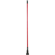 MOP HANDLE / JAW STYLE / 60" (EACH)