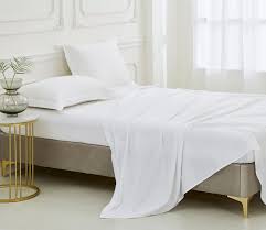 T200 / FULL FLAT SHEET / 81 X 115 (DOZEN)