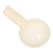 KEY FOR PLASTIC TISSUE DISPENSER: R2000, R400,