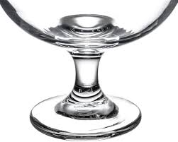 LIBBEY EMBASSY 22 OZ BRANDY SNIFTER GLASS (12/CASE)