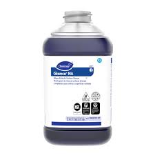 GLANCE / GLASS RTD MULTI-SURFACE CLEANER,1.5L