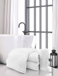 BATH MAT / OXFORD BELLEZZA / 22 X 34 / 9.5 LB / WHITE