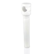 ROUND TRAVELERS CORKSCREW-WHITE