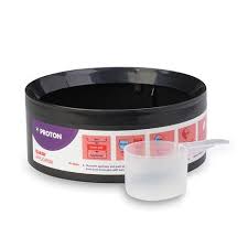 QUASH PRE-WASH GREASE & LIPSTICK REMOVER CONCENTRATE