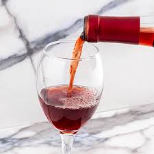 9 OZ BARCONIC WINE GLASS / 24 PER CASE [CASE]